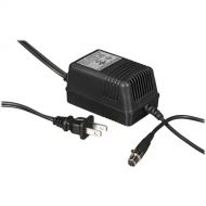 Mackie External Power Supply for Select Ultracompact Mixers
