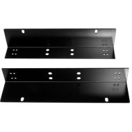 Mackie RM1402VLZ - Rack Mount Brackets for MS1402-VLZ Pro Mixer