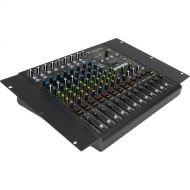 Mackie Rackmount Kit for the Onyx12 12-Channel Premium Analog Mixer