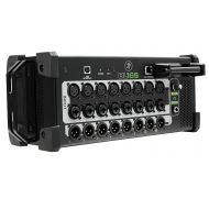 Mackie 2044387-00 DL1608 16-Channel Live Sound Digital Mixer with iPad Control