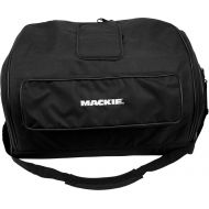 Mackie SRM450  C300z Bag