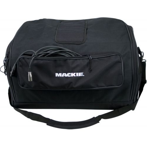  Mackie SRM450  C300z Bag