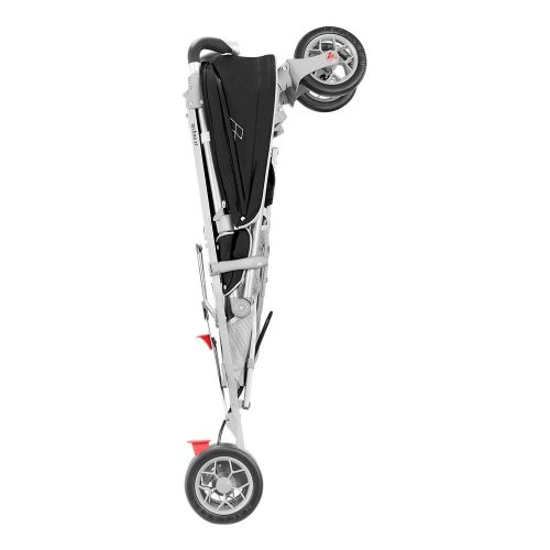  Maclaren Techno XT Stroller - lightweight, compact