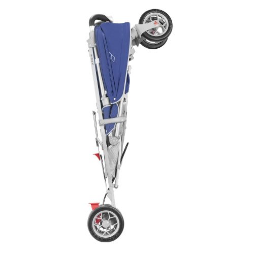  Maclaren Techno XT Stroller - lightweight, compact