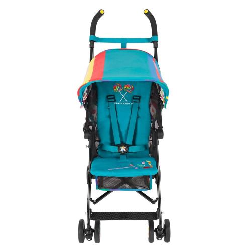  Maclaren Ace Stroller