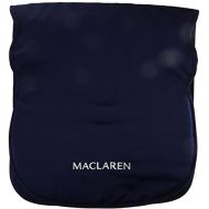 Maclaren Major Elite Seat Liner, Soft BlueNavy