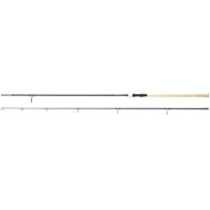 [아마존베스트]Mad D-Fender III Classic Carp Rod 3.60 m 2.75 lb with Cork