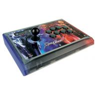 Mad Catz SoulCalibur V Arcade FightStick Soul Edition for PlayStation 3