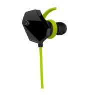 Mad Catz E.S. PRO 1 Gaming Earbuds - MCB434150006061 - Green