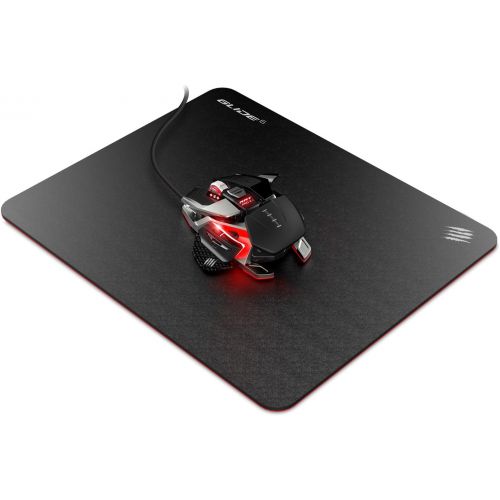 Mad Catz MCB4381400A3/12/4 Glide 6 Gaming Surface