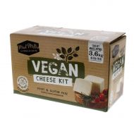 Mad Millie Vegan Cheese Kit