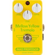 Mad Professor MAD-HW-MYT Guitar Tremolo Effect Pedal