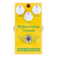 Mad Professor MAD-MYT Guitar Tremolo Effect Pedal