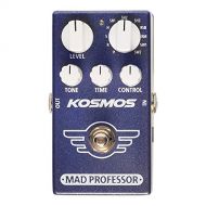 Mad Professor Kosmos Reverb Effects Pedal