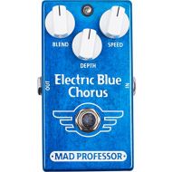 Mad Professor MAD-EBC Guitar Chorus Effects Pedal