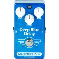 Mad Professor Deep Blue Delay (PCB Version)