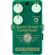 Mad Professor MAD-HW-FGC Guitar Compression Effects Pedal