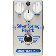 Mad Professor MAD-SSR Guitar Delay Effects Pedal