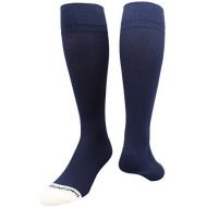 MadSportsStuff Baseball Socks - for Boys or Men Girls or Women - Youth and Adult Sizes