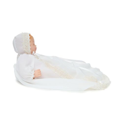 마담 알렉산더 Madame Alexander Christening Celebrations Huggums