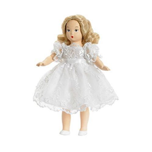 마담 알렉산더 Madame Alexander Dolls Tiny Betty - 1st Communion, 7, The Heritage Collection