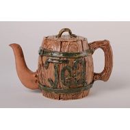 MadeHeart | Buy handmade goods Handmade Ceramic Teapot Stylized Teapot Ideas Home Ceramics Pottery Works