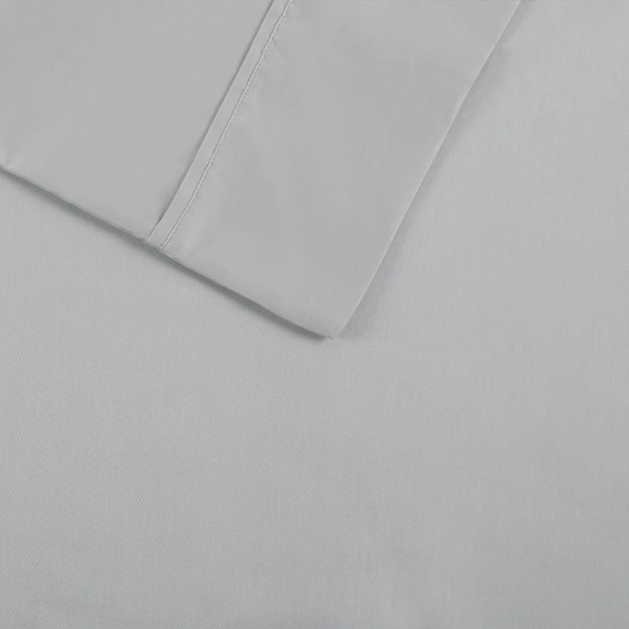  Madison Park 1500-Thread-Count Pillowcase