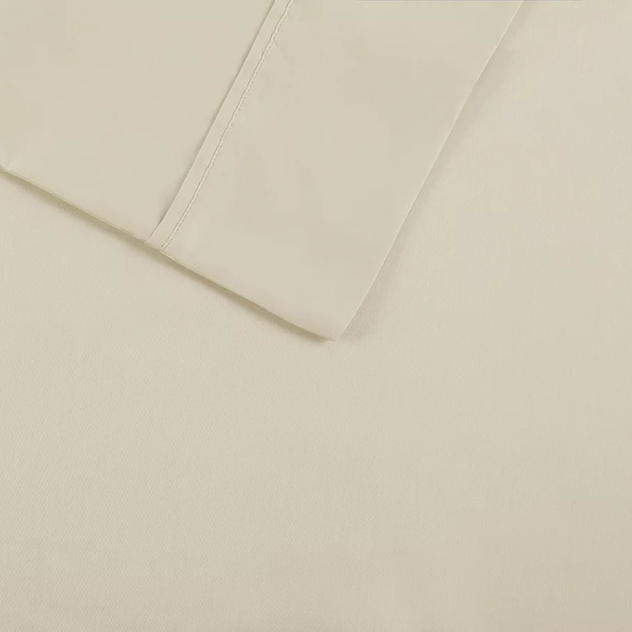  Madison Park 1500-Thread-Count Pillowcase