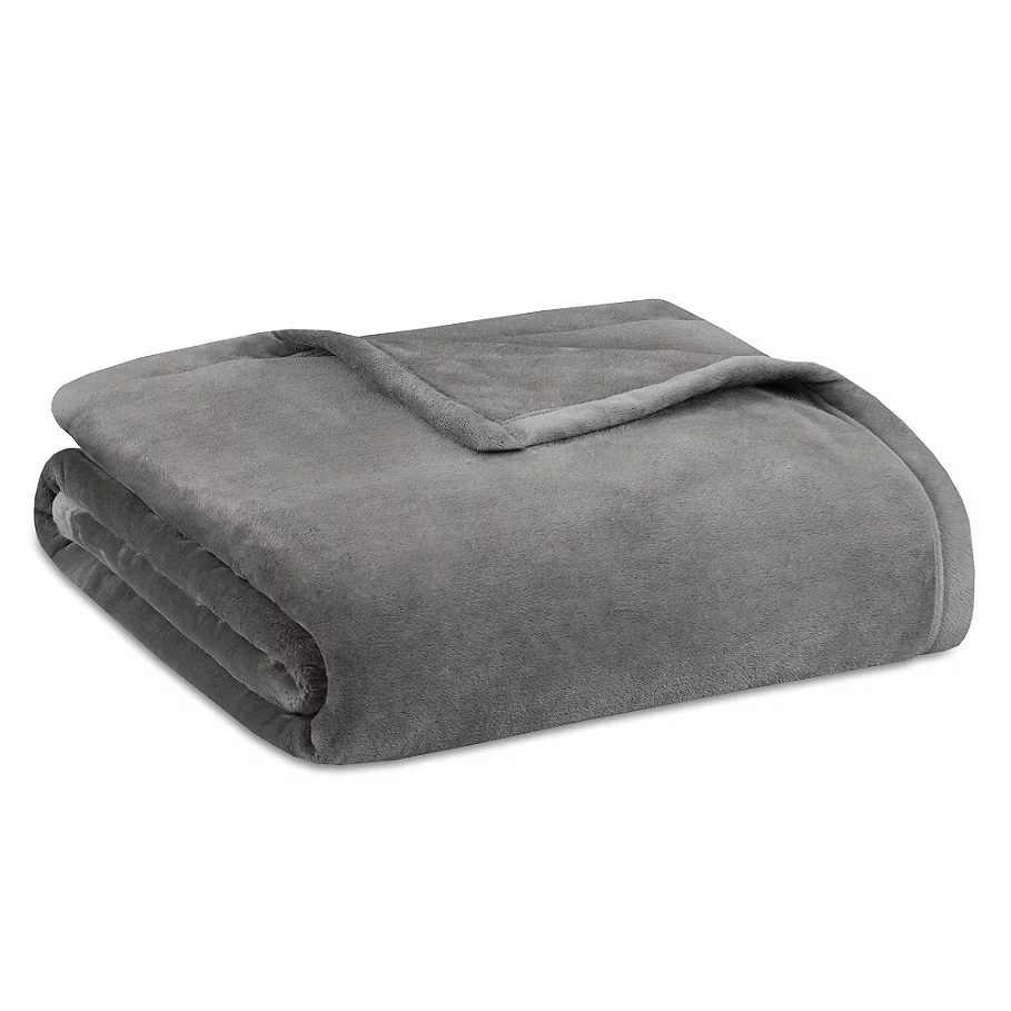 Madison Park Ultra Premium Plush Blanket