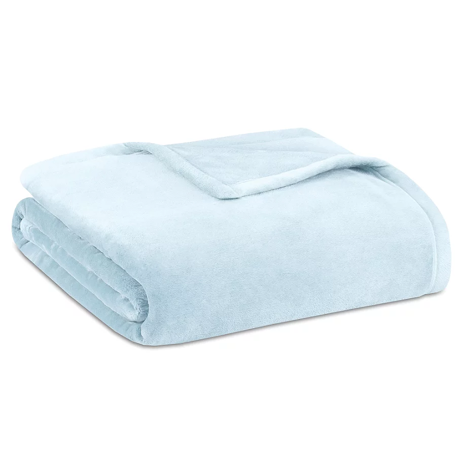  Madison Park Ultra Premium Plush Blanket