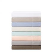 Madison Park 3M Microcell Sheet Set, Blush