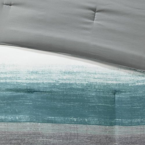  Madison Park Saben Sheet Set