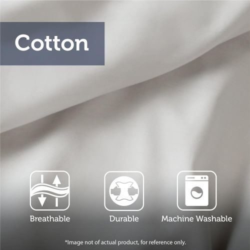  Madison Park Saben Sheet Set