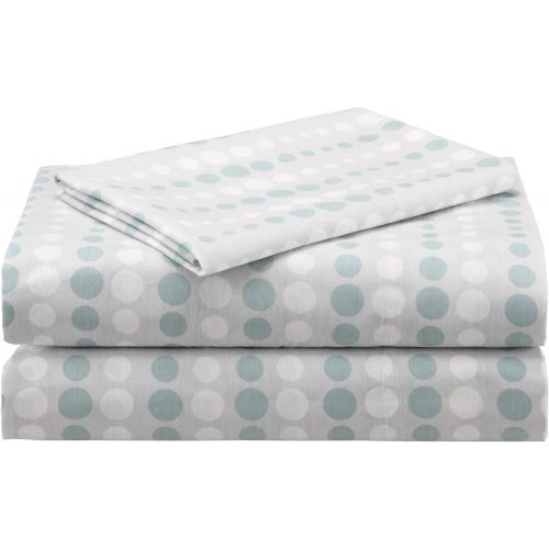  Madison Park Saben Sheet Set