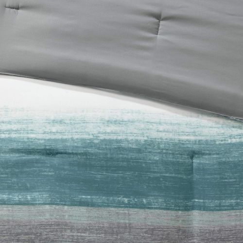  Madison Park Saben Sheet Set