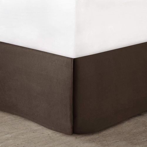 Madison Park Princeton Cal King Size Bed Comforter Set Bed in A Bag - Teal, Jacquard Patterned Striped  7 Pieces Bedding Sets  Ultra Soft Microfiber Bedroom Comforters