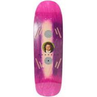 Madness Clown R7 Skateboard Deck