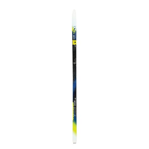  Madshus Bc 55 Mgv+ Skate Skis