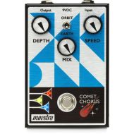 Maestro Comet Chorus Pedal