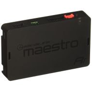 Maestro ADS-MRR Universal Radio Replacement and Steering Wheel Interface