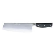 [아마존베스트]Maestro Wu D-9 Small Vegetable Cleaver