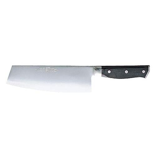  [아마존베스트]Maestro Wu D-9 Small Vegetable Cleaver