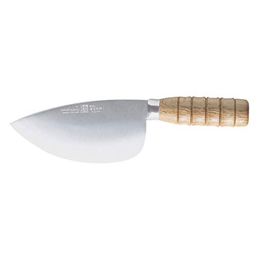  [아마존베스트]Maestro Wu G-3 Small Fish Knife