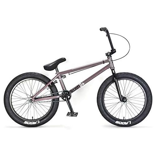  Mafiabikes 20 Zoll BMX Bike Kush 2+ Verschiedene Farbvarianten