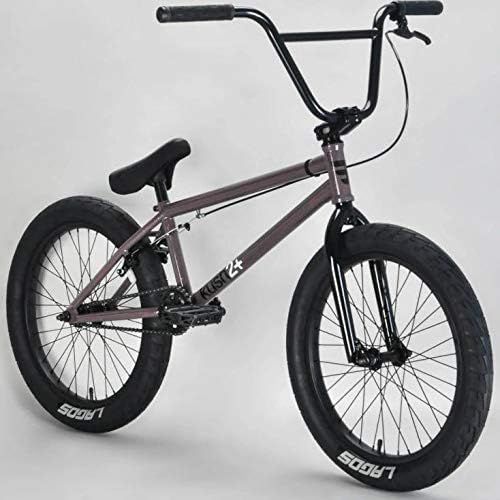  Mafiabikes 20 Zoll BMX Bike Kush 2+ Verschiedene Farbvarianten