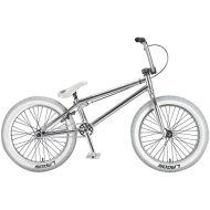 Mafiabikes 20 Zoll BMX Bike MADMAIN Verschiedene Farbvarianten Harry Main