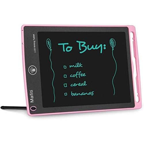  [아마존베스트]mafiti LCD Writing Board