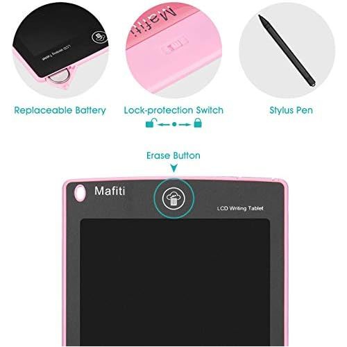  [아마존베스트]mafiti LCD Writing Board