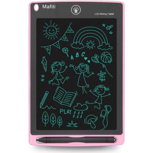  [아마존베스트]mafiti LCD Writing Board