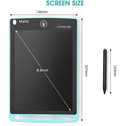  [아마존베스트]mafiti LCD Writing Board